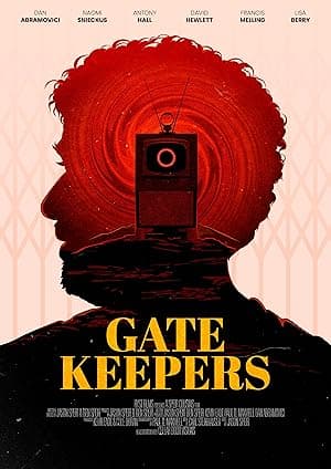Gatekeepers (2024)