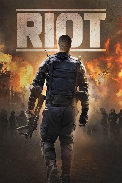 G.B.H. (2012)