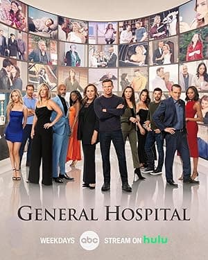 General Hospital
