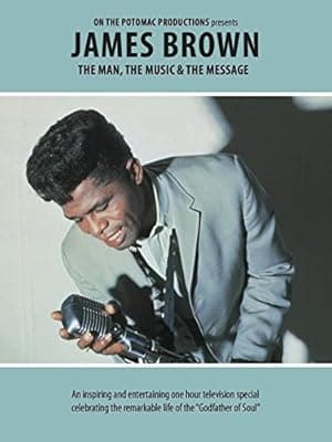 George Michael: The Man & the Music