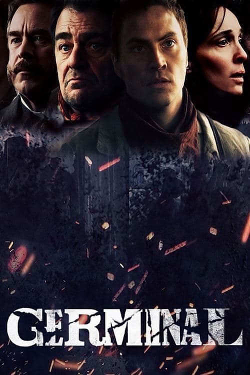 Germinal (2021)