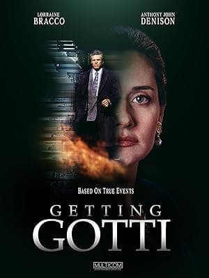 Getting Gotti