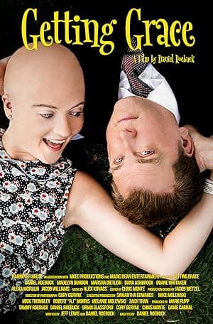 Getting Grace (2017)
