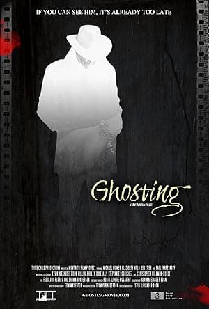 Ghosting