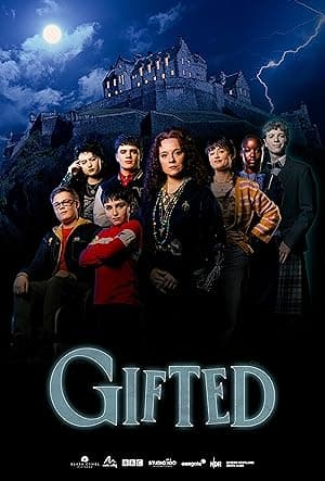 Gifted