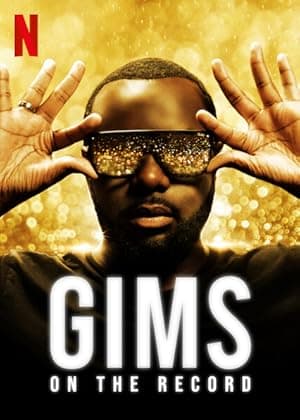 GIMS: On the Record (2020)