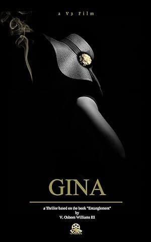 Gina