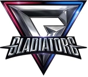 Gladiators