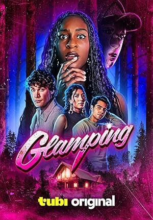 Glamping (2025)