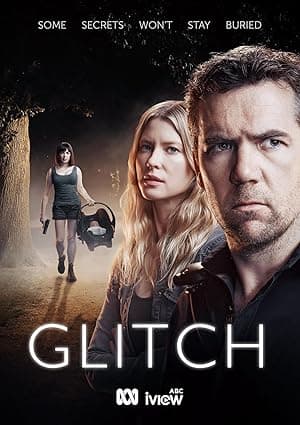 Glitch (2015)