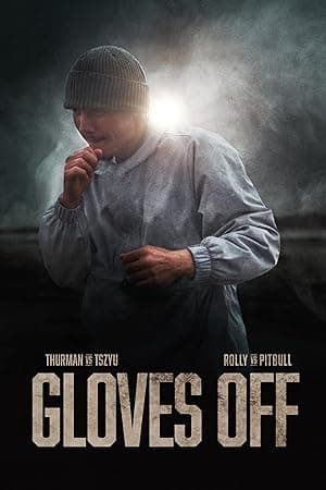 Gloves Off
