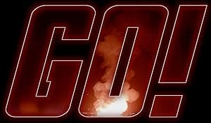 Go!