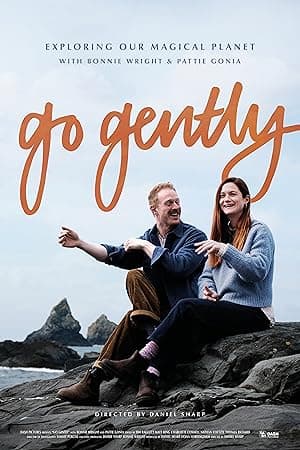 Go Gently (2025)