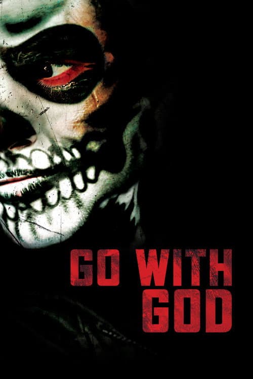 Go With God (2016)
