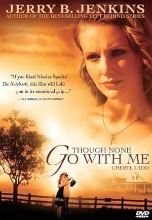 Go with Me (2015)