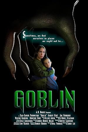 Goblin (2020)