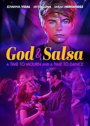 God & Salsa