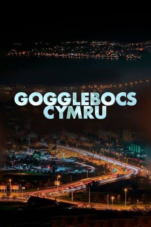 Gogglebox