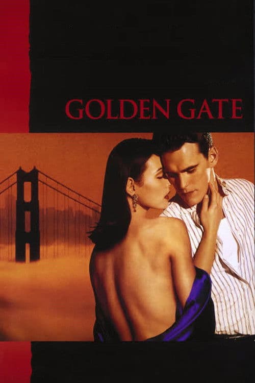 Golden Gate (1994)