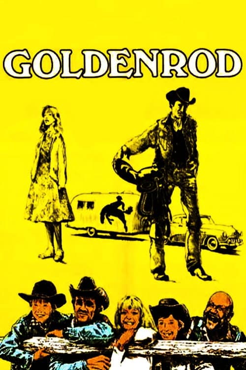Goldenrod (1976)