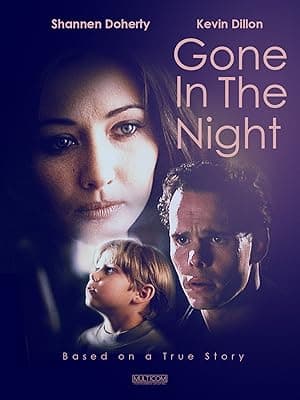 Gone in the Night (1996)