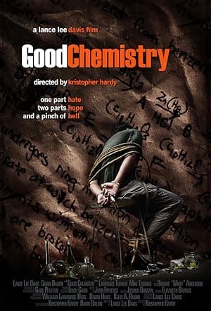Good Chemistry (2008)