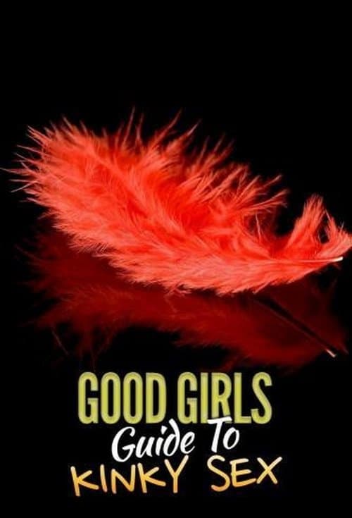 Good Girl