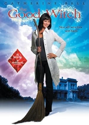 Good Witch