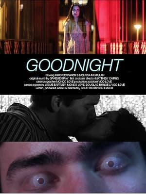 Goodnight (2017)
