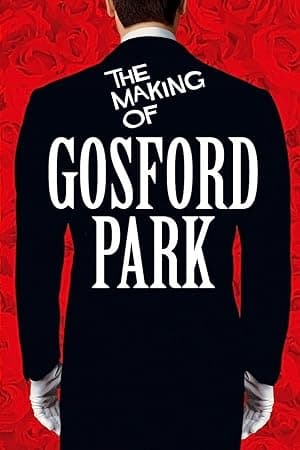 Gosford Park (2002)