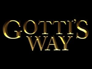 Gotti's Way