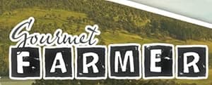 Gourmet Farmer (2010)