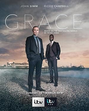 Grace (2021)