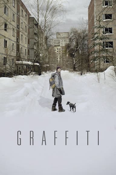 Graffiti