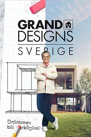 Grand Designs