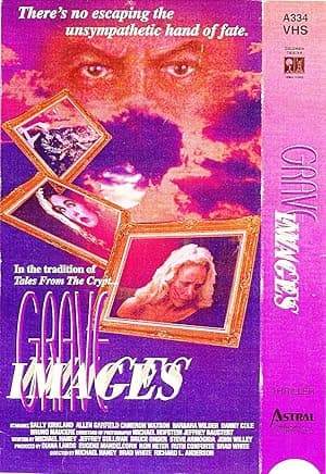 Grave Images (1991)