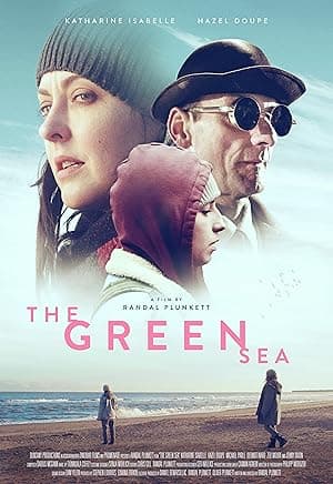 Green Sea