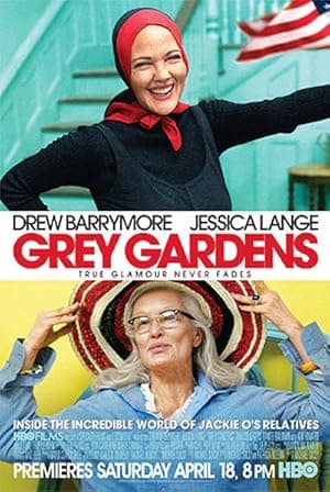 Grey Gardens (2009)