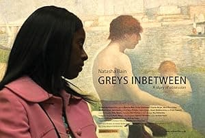 Greys Inbetween (2008)