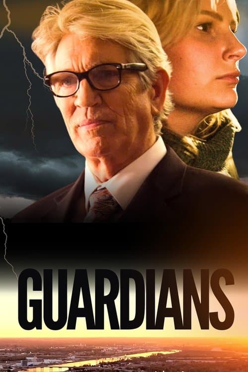 Guardians (2024)