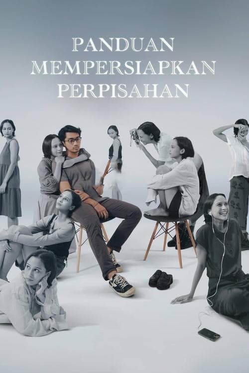 Guide to Prepare for Separation (2023)