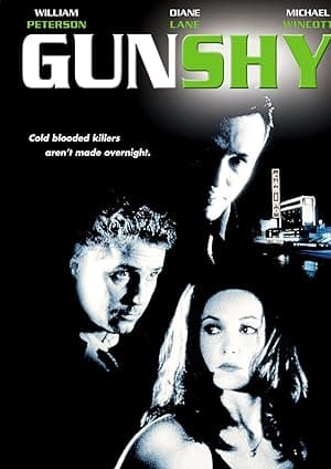 Gunshy (1998)