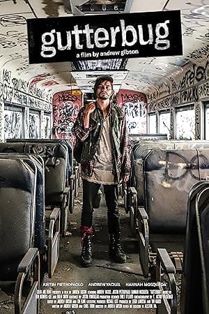 Gutterbug (2019)