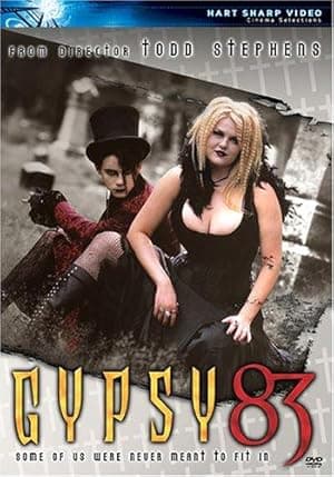 Gypsy 83 (2001)