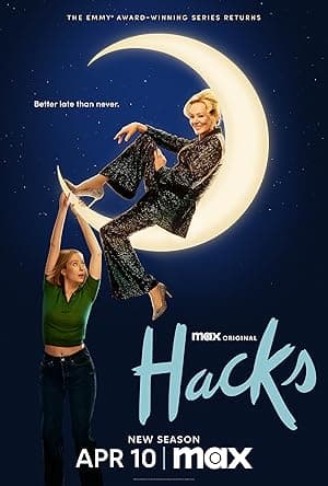Hacks