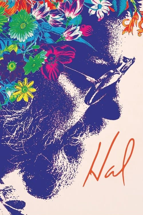 Hal (2019)