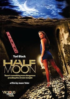 Half Moon