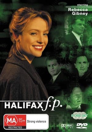 Halifax f.p. (1994)