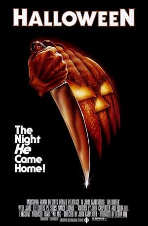 Halloween (1978)