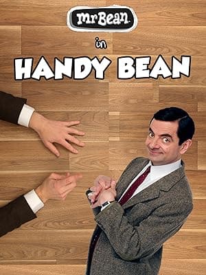 Handy Bean (2018)